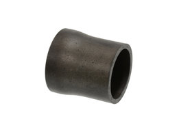 1968/1982 Wiellager Afstands Bus