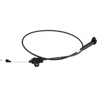 Kickdown Kabel 1985/1988