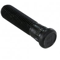 1963/1982 Wiel Tabend