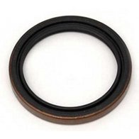 Kering Wiellager Achter ( binnenste) 1984/1985