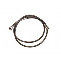 Kilometerteller Kabel 1978/1982