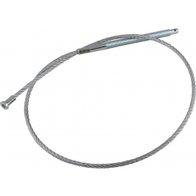 Handremkabel VOOR 1967/1982