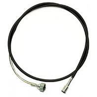 Kabel Kilometerteller 1978/1982