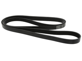 V Snaar  1988/1991 GM 24505041