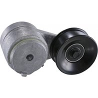 Spanner V Snaar 1985/1987 / vervangt GM 14084312