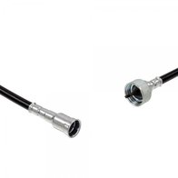 Kabel Kilometerteller 1969/1977