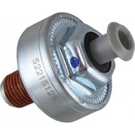 Sensor Spark knock  1987/1989