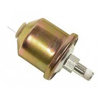 Zender Oliedruk 1974/1981