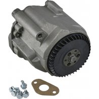 Luchtpomp 1981/1984 was GM 7836920