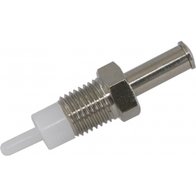 Schakelaar Deur 1968/1973