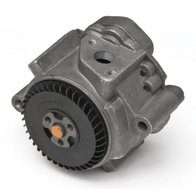 Luchtpomp 1987/1991 GM 7834922