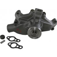 Waterpomp 350 1971/1982