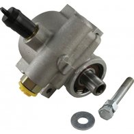 Pomp Stuurbekrachtiging 1984/1991 was GM 88985263