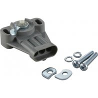 Sensor TPI 1985/1989 was GM 17111606