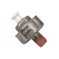 Sensor Knock Spark 1984/1986 & 1996 was GM 10456287