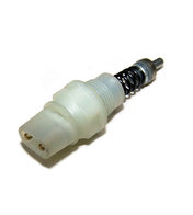 Schakelaar Rem Waarschuwing   1984/1996 GM 10074131