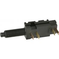 Schakelaar Remlicht 1984/1986 GM 25524845