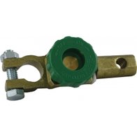 Schakelaar Accu Massa 1984/1996