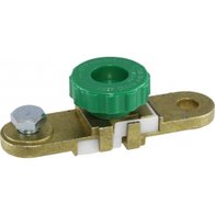 Schakelaar Accu Massa 1968/1982