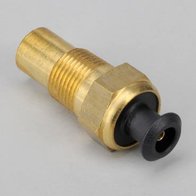 Schakelaar Koeling Vin Standaard 1985/1991 GM 14043276