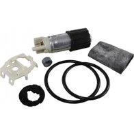 Benzinepomp 1992/1996 Elektrisch