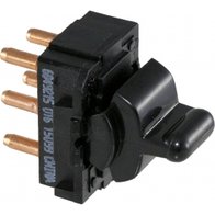 Schakelaar Elektrisch Raam 1984/1989 was GM 10092804