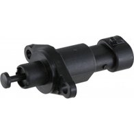 Schakelaar Deur Waarschuwing 1988/1996 was GM 10098478