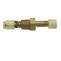 Schakelaar Binnenverlichting 1984/1989