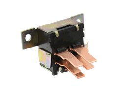 Schakelaar Kachel Blower 1984/1989 Was GM 16022463