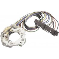 Schakelaar Richting Aanwijzer met T/T1984/1988