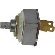 Schakelaar Ruitenwisser 1970/1972