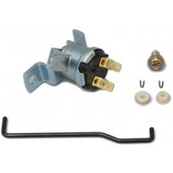 Schakelaar Startbeveiliging Schakelbak 1969/1981 was GM 1993495