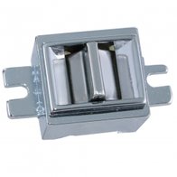 Schakelaar Elektrisch Raam 1968/1982 wasGM 1725109