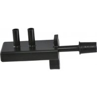 Schakelaar Koplamp Omhoog 1968/1982