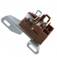 Schakelaar Koplamp Dimmer 1977/1978