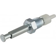 Schakelaar Binnenverlichting 1968/1974 was GM 3928753