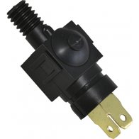 Schakelaar Koplamp 1969/1982