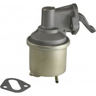 Benzinepomp 1970/1974 Big Block AC Delco 40770