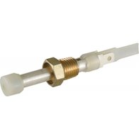 Schakelaar Deur  binnenverlichting 1975/1982