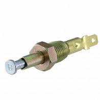 Schakelaar Deur Binnenverlichting RECHTS 1975/1982 Was GM 9662504