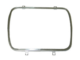 Koplamp Ring 1984/1996 vervangt 5969466