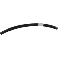 Slang stuurbekrachting van reservoir naar stuurhuis 1984 was GM 14050021