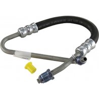 Slang stuurbekrachtiging van pomp naar Stuurhuis 1984/1987 was GM 26002387