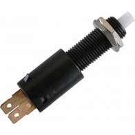 Schakelaar Remlicht 1984/1986 GM 25524844