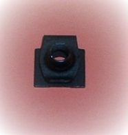 Moer Schokdemper Voor Onder 1984/1989