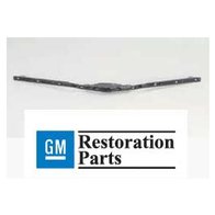 Koplamp Balk Voor 1975/1982