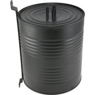 Koplamp Vacuum Tank 1980/1982 Replacement voor 1968/1979