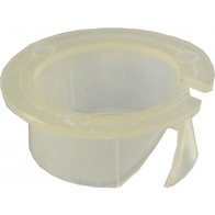 Bus Koplamp Mechanisme 1968/1982 GM 3915898