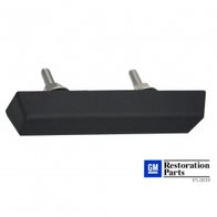 Strip VOOR  Zij Links 1984/1990 was GM 14043099