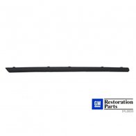 Strip Achter Zijkant  Links 1984/1990 was GM 14043133